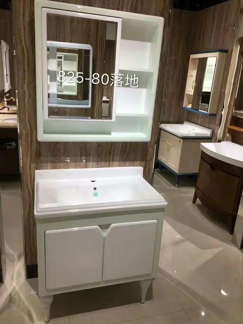 先科厨具,马可波罗卫浴