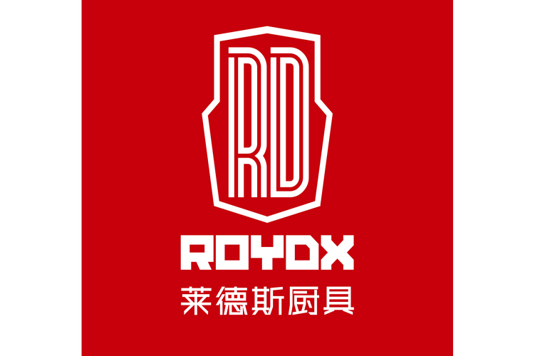 叶美欣公司经营范围解析 厨具卫具及日用杂品批发业务概览