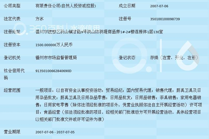 福建炳中投资视角下的厨具卫具行业 机遇、挑战与投资逻辑