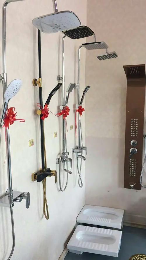 精典厨具卫浴生活馆 厨具卫具一站式选购指南