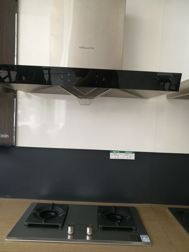 品质家居，一站式购齐 主销品牌产品指南