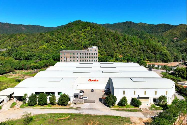 陈健武公司经营范围解析 厨具卫具及日用杂品领域布局